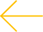 Önceki