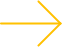 Sonraki